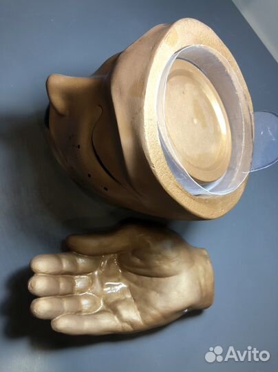 Декор для интерьера