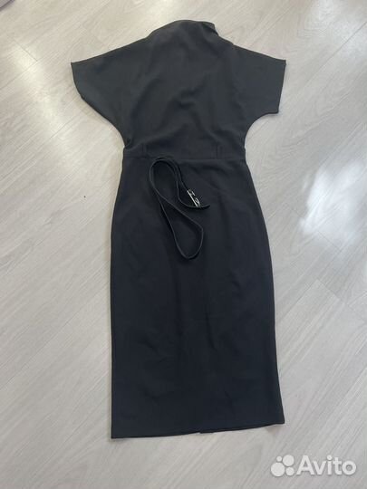 Вещи пакетом 42 44