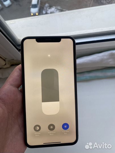 iPhone Xs Max, 64 ГБ