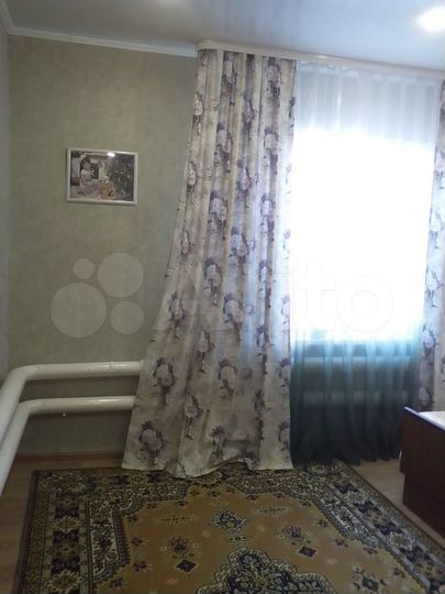 Дом 88,3 м² на участке 11 сот.