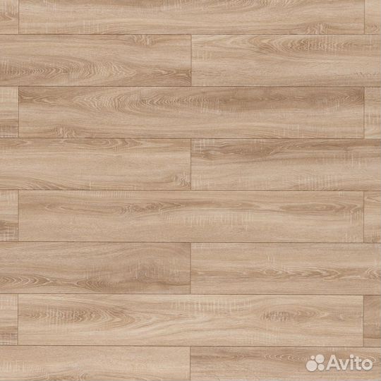 Ламинат Egger Дуб Бардолино EPL035