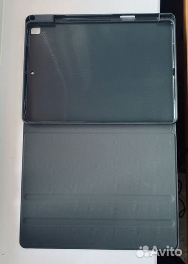 Чехол для планшета iPad 17х25см. (10.2 inch)