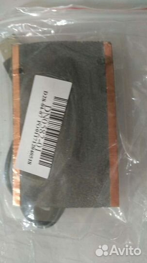 Usb нагреватель