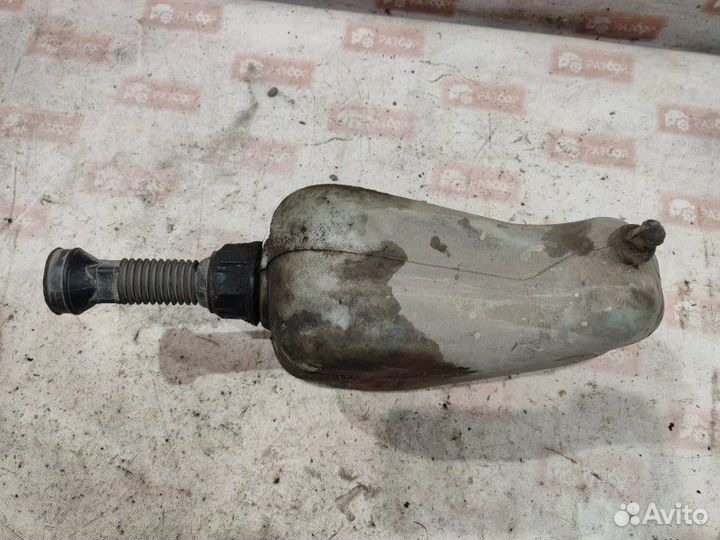 Бачок омывателя Peugeot 406 8B XU7JP4 2000