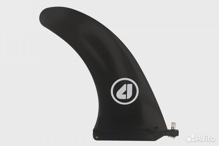 Сапборд 23 SUP prime 12'2*34