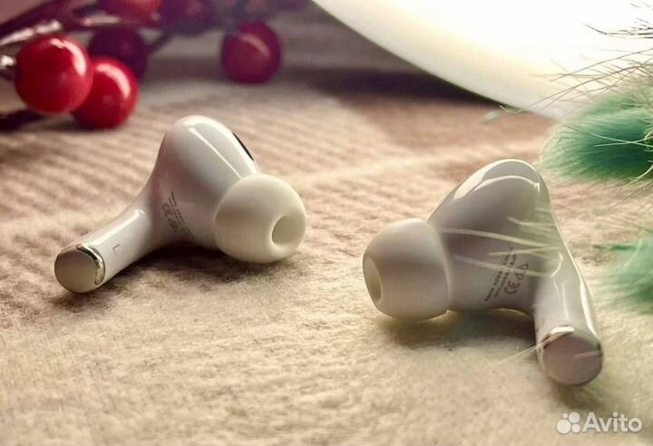 AirPods Pro 2 Premium