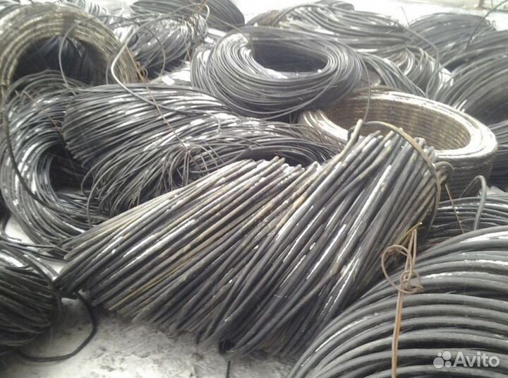 Кабели ввг ппг кг 2х16 3х16 4х16 5х16 3х25 4х186