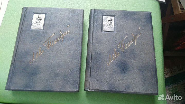 Толстой Л.Н. Полное собрание сочинений 1913г