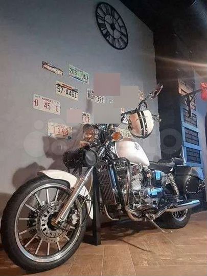 1-к. квартира, 81 м², 2/4 эт.