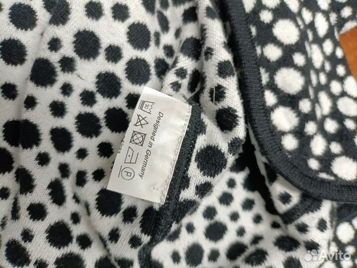 Кофта Betti Barclay, Германия, премиум бренд 44-46