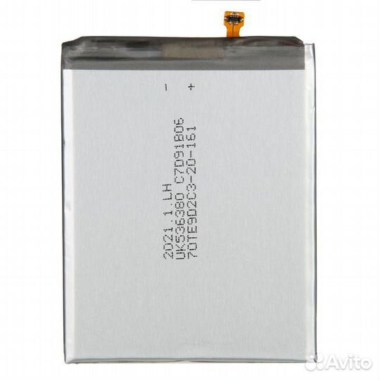 Аккумулятор (батарея) для Samsung Galaxy A31 SM-A3