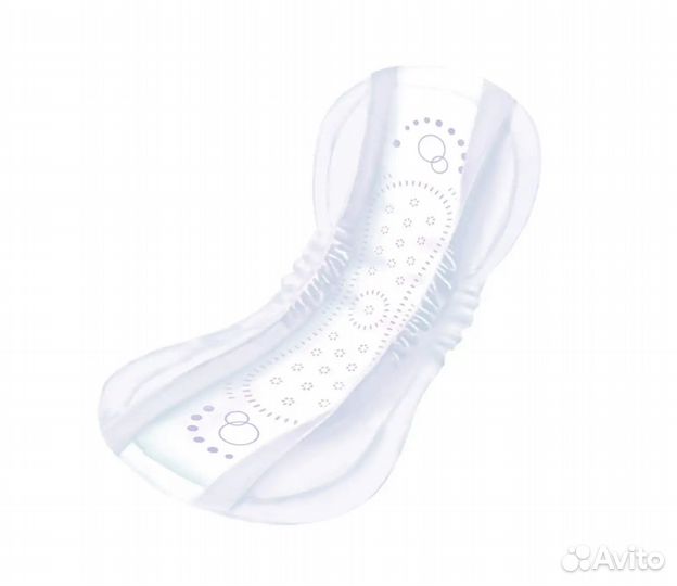 Медицинские изделия