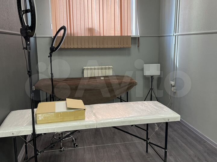 Офис, 25 м²