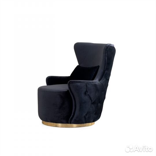 Кресло picasso (0020513980)