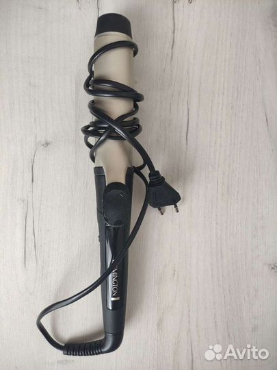 Плойка Remington CI-5338