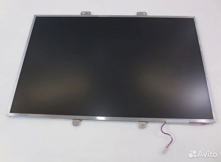 Матрица для ноутбука 17.3'