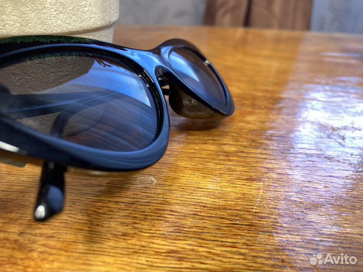 Очки женские