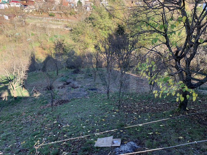 Дом 380 м² на участке 8 сот.