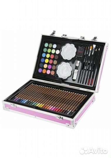 Набор для рисования