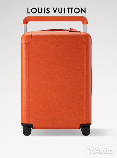 Чемодан Чемодан louis vuitton Horizon 55