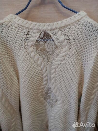 Много ковточек