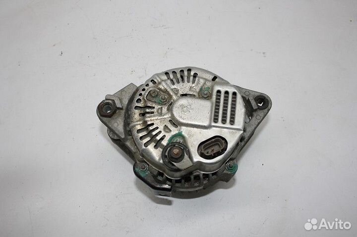 Генератор KIA sorento 2003-2009