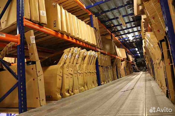 Мотор отопителя салона audi A3/S3 03-12, audi Q3 1