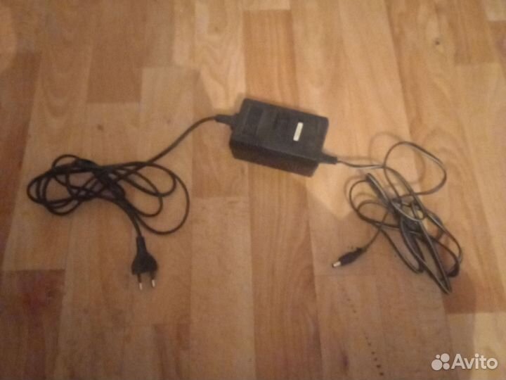 Синтезатор yamaha psr520