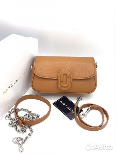 Сумка marc jacobs