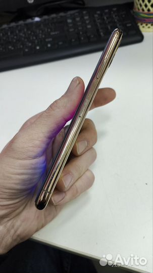 iPhone 11 Pro Max, 256 ГБ