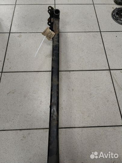 Рычаг продольный правый yamaha vt700 venture