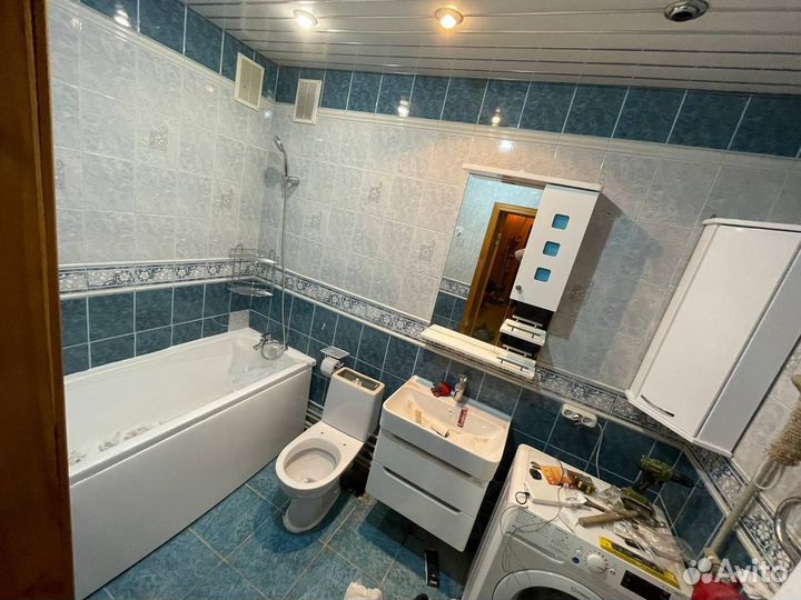 Сантехник. Работаю на себя. Бесплатный выезд