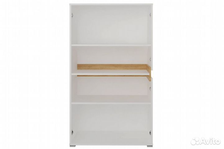 Тумба Катания стл.331.08