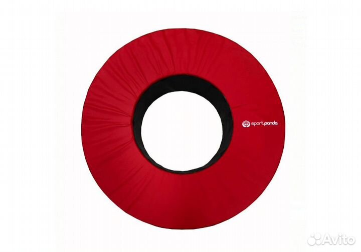 Текл-ринг SportPanda, для детей и взрослых