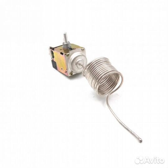 Термостат там-133 Т-133-1 (1,3) 3-х контакт., Кита