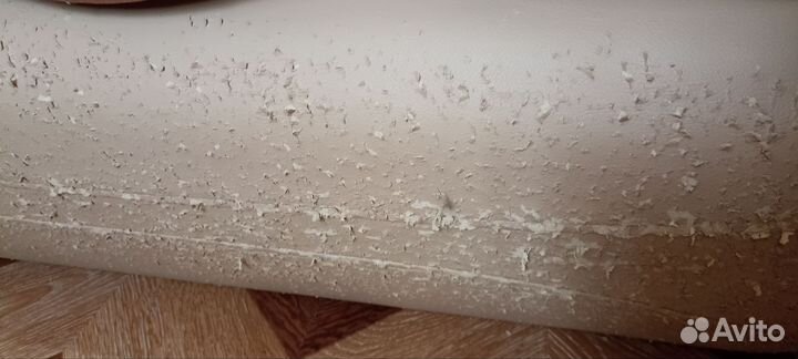 Кровать 1800*2000 под перетяжку