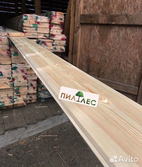 Имитация бруса.Дерево руси.Россия.abc.хвоя