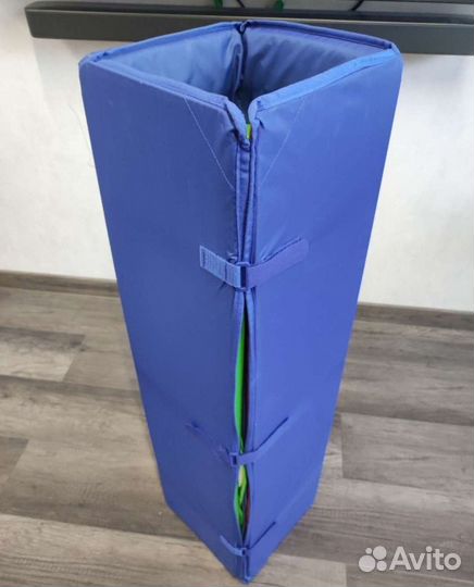 Манеж детский