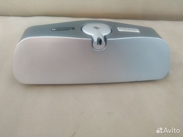 Акустические колонки Sharp, Panasonic, JBL, Aiwa