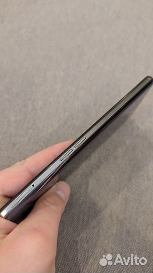 realme 8i, 4/64 ГБ