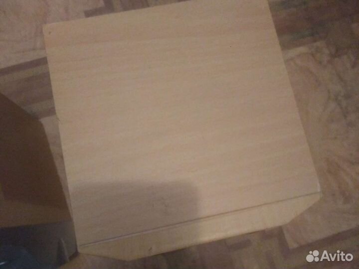 Акустика для пк Одиночная