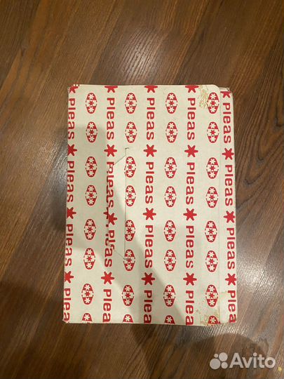 Патриотичный комбинезон детский 24р (65см)