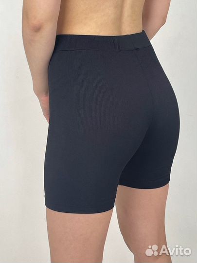 Велосипедки