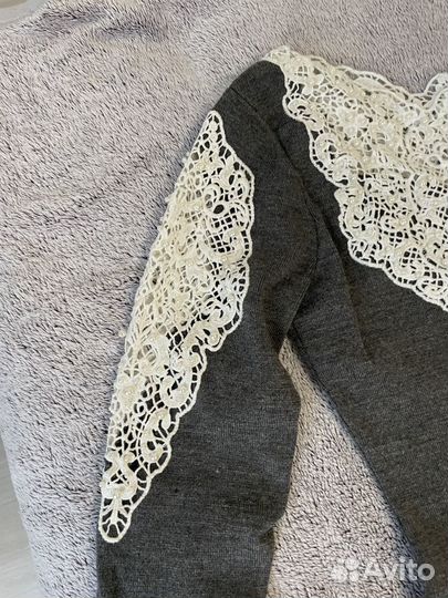 Вещи пакетом женские