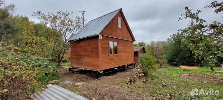 Ремонт фундамента винтовые сваи