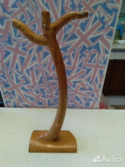 Подставка под чайные чашки