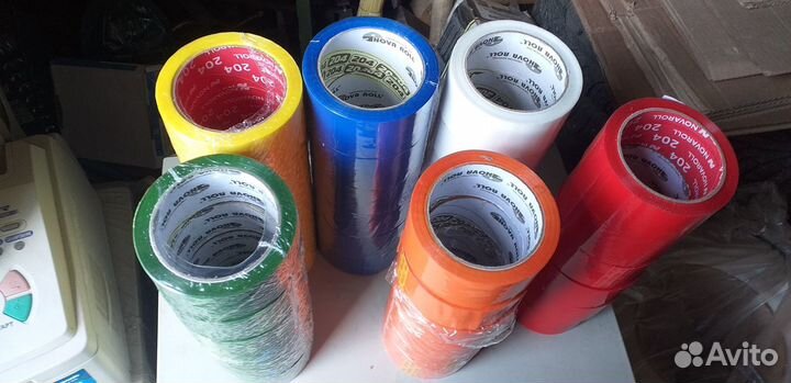 Продам скотч
