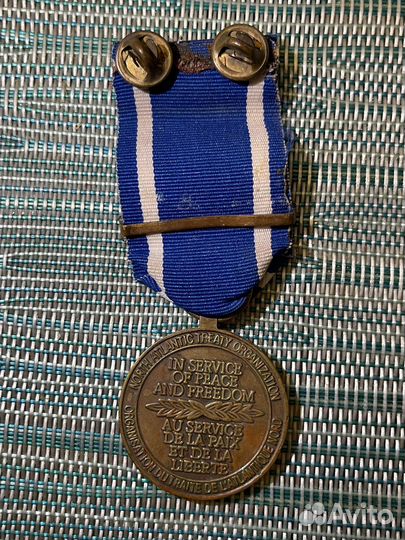 Европейские награды