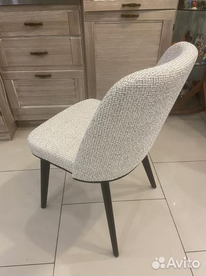 235759 Стул Calligaris Foyer CS/1888