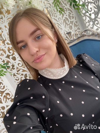 Репетитор по математике